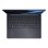 Portátil ASUS ExpertBook B5 B5605CCA 16" Intel Core Ultra 7 255H 32GB 1TB SSD Arc 140T Windows 11 Pro
