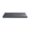Portátil Lenovo IdeaPad Slim 3 15IRH10 15,3" Intel Core i5-13420H 16GB 512GB SSD Intel UHD Graphics Windows 11 Home