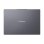 Portátil Lenovo IdeaPad Slim 3 15IRH10 15,3" Intel Core i5-13420H 16GB 512GB SSD Intel UHD Graphics Windows 11 Home