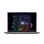 Portátil Lenovo ThinkBook 14 G9 14" Intel Core Ultra 5 32GB Windows 11 Pro 512GB SSD Gráficos Intel Antirreflejo