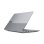 Portátil Lenovo ThinkBook 14 G9 14" Intel Core Ultra 5 32GB Windows 11 Pro 512GB SSD Gráficos Intel Antirreflejo