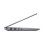 Portátil Lenovo ThinkBook 14 G9 14" Intel Core Ultra 5 32GB Windows 11 Pro 512GB SSD Gráficos Intel Antirreflejo