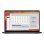 Portátil DELL Pro 15 Essential PV15265 15,6" AMD Ryzen 5 130 16GB Radeon 660M Pantalla antirreflejo 512GB SSD Windows 11 Pro