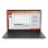 Portátil DELL Pro 15 Essential PV15265 15,6" AMD Ryzen 5 130 16GB Radeon 660M Pantalla antirreflejo 512GB SSD Windows 11 Pro