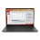 Portátil DELL Pro 15 Essential PV15265 15,6" AMD Ryzen 5 130 16GB Radeon 660M Pantalla antirreflejo 512GB SSD Windows 11 Pro