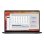 Portátil DELL Pro 15 Essential PV15265 15,6" AMD Ryzen 5 130 16GB Radeon 660M Pantalla antirreflejo 512GB SSD Windows 11 Pro
