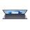 Portátil Lenovo IdeaPad Slim 3 15IRH10 15,3" Intel Core i5-13420H 16GB 512GB SSD Intel UHD Graphics Sin Sistema Operativo