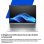 Ordinateur portable HP EliteBook 6 G1i 14 pouces Intel Core Ultra 5 225U 16 Go Intel Graphics 512 Go SSD Windows 11 Pro Écran IPS