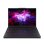 Portátil Lenovo ThinkPad P16v Gen 3 16" Intel Core Ultra 9 285H 64GB 2TB SSD RTX PRO 2000 Blackwell Windows 11 Pro
