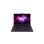 Portátil Lenovo ThinkPad P16v Gen 3 16" Intel Core Ultra 9 285H 64GB 2TB SSD RTX PRO 2000 Blackwell Windows 11 Pro
