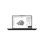 Portátil Lenovo ThinkPad P16v Gen 3 16" Intel Core Ultra 9 285H 64GB 2TB SSD RTX PRO 2000 Blackwell Windows 11 Pro