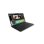 Portátil Lenovo ThinkPad P16v Gen 3 16" Intel Core Ultra 9 285H 64GB 2TB SSD RTX PRO 2000 Blackwell Windows 11 Pro