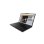Portátil Lenovo ThinkPad P16v Gen 3 16" Intel Core Ultra 9 285H 64GB 2TB SSD RTX PRO 2000 Blackwell Windows 11 Pro