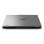 Portátil Lenovo LOQ Essential 15ARP11 15.6" AMD Ryzen 7 170 16GB 512GB SSD RTX 5050 Sin Sistema Operativo