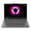 Portátil Lenovo LOQ Essential 15ARP11 15.6" AMD Ryzen 7 170 16GB 512GB SSD RTX 5050 Sin Sistema Operativo