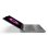 Portátil Lenovo LOQ Essential 15ARP11 15.6" AMD Ryzen 7 170 16GB 512GB SSD RTX 5050 Sin Sistema Operativo