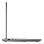 Portátil Lenovo LOQ Essential 15ARP11 15.6" AMD Ryzen 7 170 16GB 512GB SSD RTX 5050 Sin Sistema Operativo