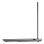 Portátil Lenovo LOQ Essential 15ARP11 15.6" AMD Ryzen 7 170 16GB 512GB SSD RTX 5050 Sin Sistema Operativo