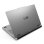 Portátil Lenovo LOQ Essential 15ARP11 15.6" AMD Ryzen 7 170 16GB 512GB SSD RTX 5050 Sin Sistema Operativo