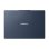 Portátil Lenovo IdeaPad Slim 3 15ARP10 15.3" AMD Ryzen 7 170 16GB 512GB SSD Radeon 680M Sin Sistema Operativo
