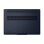 Portátil Lenovo IdeaPad Slim 3 15ARP10 15.3" AMD Ryzen 7 170 16GB 512GB SSD Radeon 680M Sin Sistema Operativo