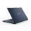 Portátil Lenovo IdeaPad Slim 3 15ARP10 15.3" AMD Ryzen 7 170 16GB 512GB SSD Radeon 680M Sin Sistema Operativo