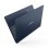 Portátil Lenovo IdeaPad Slim 3 15ARP10 15.3" AMD Ryzen 7 170 16GB 512GB SSD Radeon 680M Sin Sistema Operativo