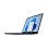 Portátil Lenovo IdeaPad Slim 3 15ARP10 15.3" AMD Ryzen 7 170 16GB 512GB SSD Radeon 680M Sin Sistema Operativo