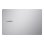 Portátil ASUS ExpertBook P1 P1503CVA-S72892X 15.6" Intel Core 5 210H 16GB 512GB SSD Intel Graphics Windows 11 Pro