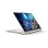 Portátil Lenovo Yoga 7 2 en 1 14ILL10 14 pulgadas Intel Core Ultra 7 258V 32GB Pantalla OLED 2.8K 1TB SSD Gráficos Intel Arc 140V Windows 11 Home