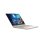 Portátil Lenovo Yoga 7 2 en 1 14ILL10 14 pulgadas Intel Core Ultra 7 258V 32GB Pantalla OLED 2.8K 1TB SSD Gráficos Intel Arc 140V Windows 11 Home
