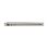 Portátil Lenovo Yoga 7 2 en 1 14ILL10 14 pulgadas Intel Core Ultra 7 258V 32GB Pantalla OLED 2.8K 1TB SSD Gráficos Intel Arc 140V Windows 11 Home