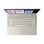 Portátil Lenovo Yoga 7 2 en 1 14ILL10 14 pulgadas Intel Core Ultra 7 258V 32GB Pantalla OLED 2.8K 1TB SSD Gráficos Intel Arc 140V Windows 11 Home