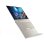 Portátil Lenovo Yoga 7 2 en 1 14ILL10 14 pulgadas Intel Core Ultra 7 258V 32GB Pantalla OLED 2.8K 1TB SSD Gráficos Intel Arc 140V Windows 11 Home