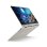 Portátil Lenovo Yoga 7 2 en 1 14ILL10 14 pulgadas Intel Core Ultra 7 258V 32GB Pantalla OLED 2.8K 1TB SSD Gráficos Intel Arc 140V Windows 11 Home
