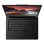 Portátil Lenovo ThinkPad P14s Gen 6 14,5" Intel Core Ultra 7 255H 64GB 1TB SSD RTX PRO 500 Blackwell Windows 11 Pro