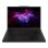 Portátil Lenovo ThinkPad P14s Gen 6 14,5" Intel Core Ultra 7 255H 64GB 1TB SSD RTX PRO 500 Blackwell Windows 11 Pro