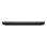 Portátil Lenovo ThinkPad P14s Gen 6 14,5" Intel Core Ultra 7 255H 64GB 1TB SSD RTX PRO 500 Blackwell Windows 11 Pro