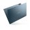 Portátil Lenovo Yoga Slim 7 14AGP11 14 pulgadas AMD Ryzen AI 7 445 32GB Radeon 840M 1TB SSD Windows 11 Home chasis de aluminio