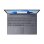 Portátil Lenovo IdeaPad Slim 3 15IRH10 15,3" Intel Core i5-13420H 16GB 512GB SSD Windows 11 Home Intel UHD Graphics cámara Full HD