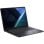 Portátil ASUS ExpertBook B3 B3405CCA 14" Intel Core Ultra 7 255H 16GB 512GB SSD Arc 140T Sem Sistema Operativo