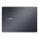 Portátil ASUS ExpertBook B3 B3405CCA 14" Intel Core Ultra 7 255H 16GB 512GB SSD Arc 140T Sem Sistema Operativo