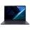 Portátil ASUS ExpertBook B3 B3405CCA 14" Intel Core Ultra 7 255H 16GB 512GB SSD Arc 140T Sem Sistema Operativo