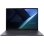 Laptop ASUS ExpertBook B5 B5605CCA 16" Intel Core Ultra 7 255H 32GB 1TB SSD Arc 140T Ohne Betriebssystem