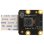 Cámara Raspberry Pi PiNoir V2.1 8MP CSI-2