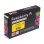 Cámara Raspberry Pi PiNoir V2.1 8MP CSI-2