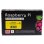 Cámara Raspberry Pi PiNoir V2.1 8MP CSI-2