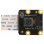 Cámara Raspberry Pi PiNoir V2.1 8MP CSI-2