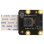 Cámara Raspberry Pi PiNoir V2.1 8MP CSI-2