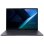 Portátil ASUS ExpertBook B3 B3605CCA-MB2217 16" Intel Core Ultra 7 255H 16GB 512GB SSD Arc 140T Sem Sistema Operativo